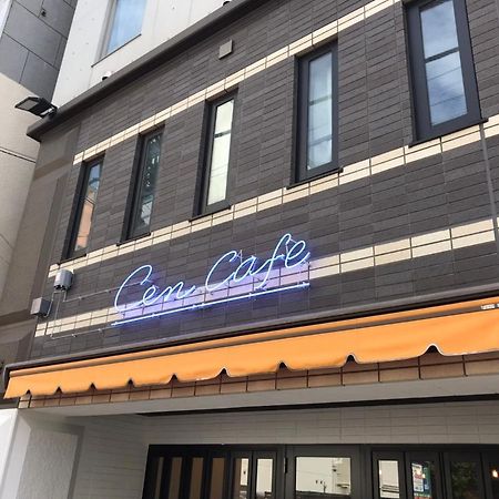 Hotel Uno Ueno à Tōkyō Extérieur photo