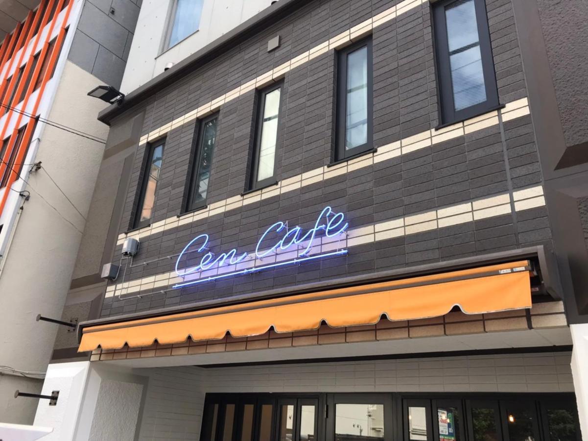 Hotel Uno Ueno à Tōkyō Extérieur photo