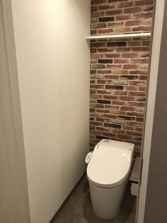Hotel Uno Ueno à Tōkyō Extérieur photo