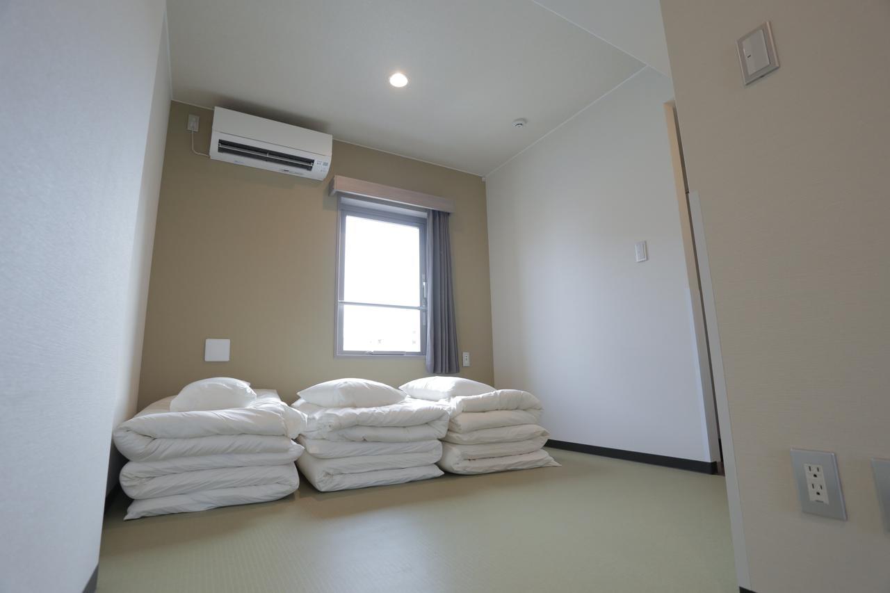 Hotel Uno Ueno à Tōkyō Extérieur photo
