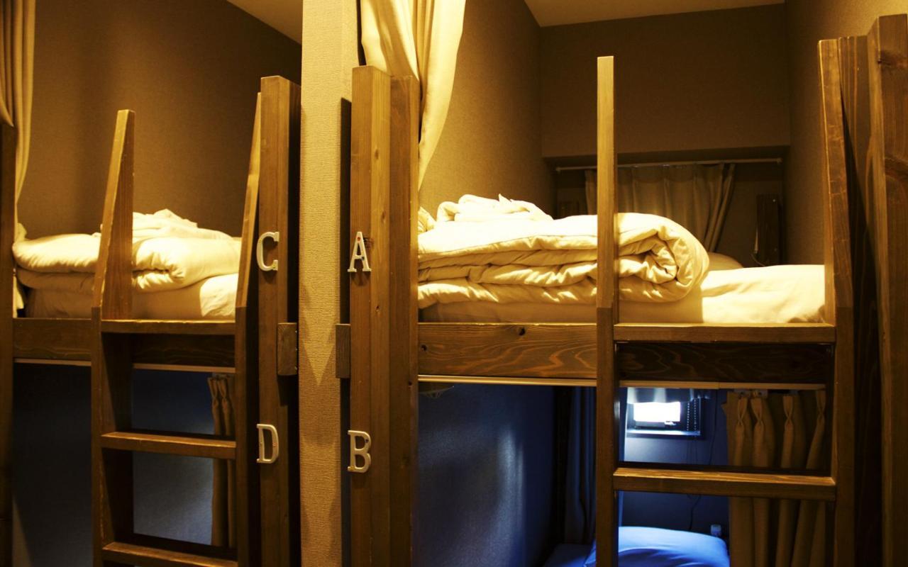 Hotel Uno Ueno à Tōkyō Extérieur photo
